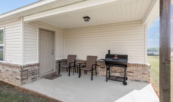 20 ERWIN Dr, Austin, AR 72007