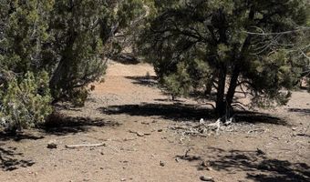 17501 W Silverpeak Ln, Cedar City, UT 84720