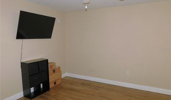 4184 NE 138TH Pl, Anthony, FL 32617