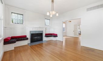 137 MONTICELLO Ave, Annapolis, MD 21401