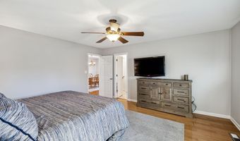 3576 E Atherton Ln, Baneberry, TN 37890