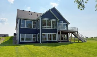 7630 Lake John Dr, Annandale, MN 55302