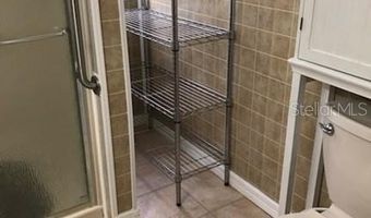 25624 MADISON St, Astatula, FL 34705