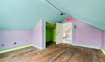 4409 State Route 228, Alpine, NY 14805