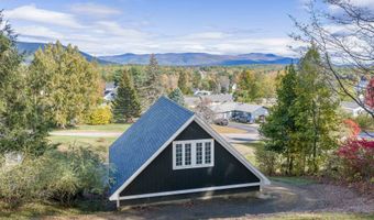 52 Chase Cir, Center Harbor, NH 03226