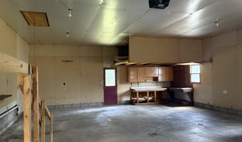 1073 Lake Winyah Rd, Alpena, MI 49707