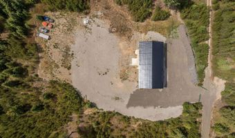 28807 US-95, Athol, ID 83801