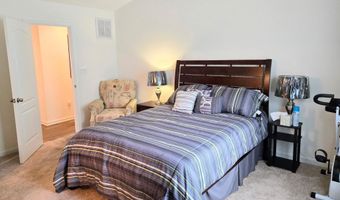 151 FOX RUN Dr, Magnolia, DE 19962
