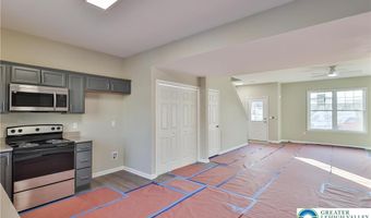 903 N Graham St, Allentown, PA 18109