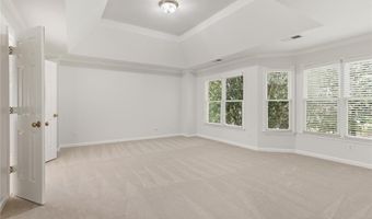1355 Mayfield Manor Dr, Alpharetta, GA 30009