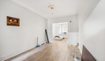 1003 LANGHAM Ave, Camden, NJ 08103