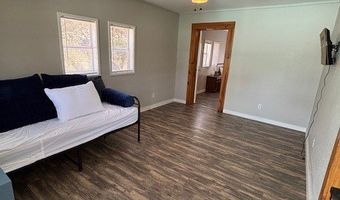 339 S Whitney St A, Aransas Pass, TX 78336