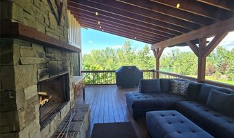 7015 Bristol Ln, Bozeman, MT 59715