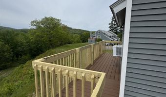 10 Vista Dr 82, Ashland, NH 03217