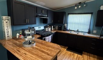 96 Obryan Cir, Almo, KY 42020