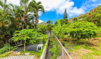 1161 Lunalilo Home Rd, Honolulu, HI 96825