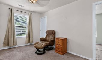 19044 Kenney Way, Caldwell, ID 83605