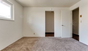 786 788 W QUINALT St, Springfield, OR 97477