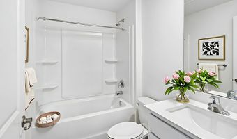 17811 NW 170TH Pl, Alachua, FL 32615