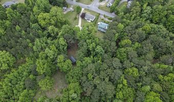 1485 Scott Rd, Alexander City, AL 35010