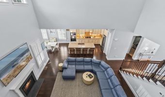 34749 TIMBER Ct, Dagsboro, DE 19939