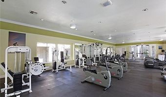 23412 Pacific Park Dr 36D, Aliso Viejo, CA 92656