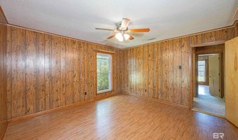 43101 Brown Rd, Bay Minette, AL 36507
