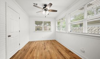 3335 Kleinert Ave, Baton Rouge, LA 70808