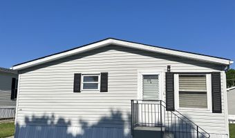 430 Route 9 N, Cape May Court House, NJ 08210