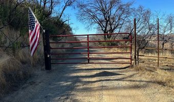 6800 State Highway 128 Hwy, Napa, CA 94558