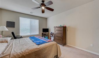 6970 Motley Rd, Las Vegas, NV 89178