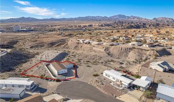 3061 Oak Pl, Bullhead City, AZ 86429