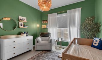 547 LEFTWICH Ln #88, Annapolis, MD 21401