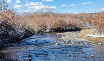 223 Amalia Schoolhouse Rd, Amalia, NM 87512