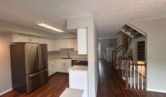 1635 ELKWOOD Ct, Annapolis, MD 21409