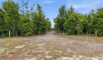 SW 188TH ST, Archer, FL 32618