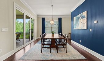 554 White Oak Pond Rd, Apex, NC 27523