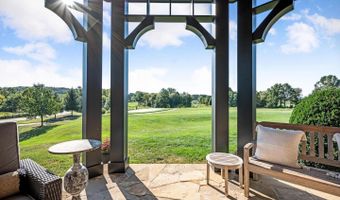 22360 WILSON MEADOWS Ln, Aldie, VA 20105