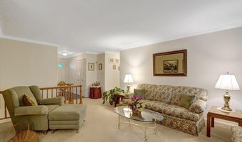 8422 GEORGIAN Way, Annandale, VA 22003