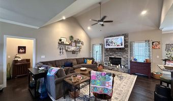 353 Old Post Dr, Alvaton, KY 42122