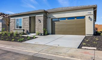 180 Chinook Dr, Brentwood, CA 94513