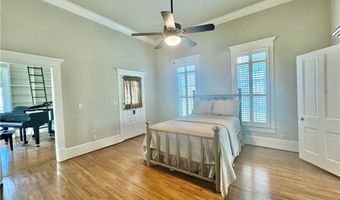 105 SW 3rd St, Atkins, AR 72823
