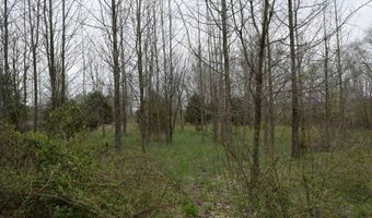 6280 N Terry Rd, Austin, IN 47102