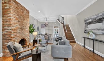 641 11TH St NE, Washington, DC 20002