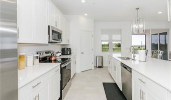 5680 Melbourne 7521, Ave Maria, FL 34142