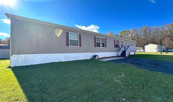 206 POCLAIN Rd, Aberdeen, MD 21001