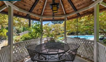 15 Saint Andrews Pl, Alamo, CA 94507