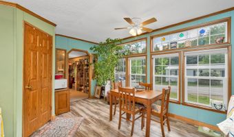 130 Sugar Hill Dr, Bristol, NH 03222