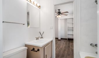 2726 Bent Spur Dr, Acton, CA 93510