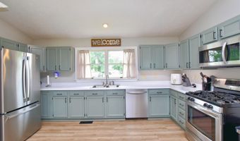 1818 E Moots Creek Loop, Battle Ground, IN 47920
